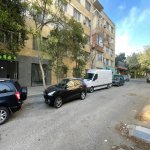 Продажа Объект, м. Халглар Достлугу метро, Хетаи район 5