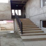 Продажа 6 комнат Дома/Виллы, AAAF PARK 24