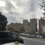 Satılır Obyekt, Xətai metrosu, Xətai rayonu 3