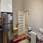 Продажа 4 комнатная Дома/Виллы, пос. Маштага, Сабунчу район 16