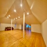 Satılır 11 otaqlı Həyət evi/villa, Qara Qarayev metrosu, Nizami rayonu 14