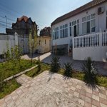 Satılır 5 otaqlı Bağ evi, Goradil, Abşeron rayonu 1