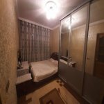 Satılır 5 otaqlı Həyət evi/villa, Avtovağzal metrosu, Sulutəpə qəs., Binəqədi rayonu 6