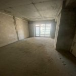 Satılır 4 otaqlı Yeni Tikili, 20 Yanvar metrosu, Yasamal rayonu 5