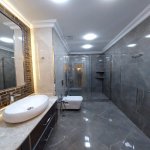 Satılır 4 otaqlı Yeni Tikili, 28 May metrosu, Səbail rayonu 18