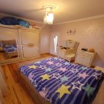Satılır 3 otaqlı Həyət evi/villa Xırdalan 6