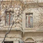 Аренда 3 комнатная Офис, Кинотеатр Дружба, Насими район 9