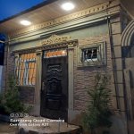 Satılır 1 otaqlı Həyət evi/villa, Yasamal rayonu 4