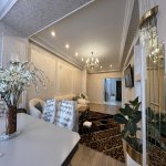 Продажа 3 комнатная Новостройка, Медицинский Университет, Насими район 4
