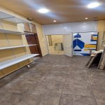 Аренда 3 комнат Офис, м. Сахил метро, Сарай им. Г.Алиева, Насими район 8