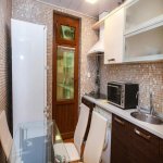 Kirayə (aylıq) 4 otaqlı Köhnə Tikili, 28 May metrosu, Nəsimi rayonu 14