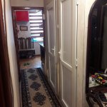 Satılır 2 otaqlı Köhnə Tikili, Bakıxanov qəs., Sabunçu rayonu 3