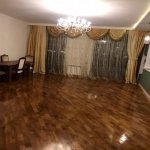 Kirayə (aylıq) 2 otaqlı Yeni Tikili, Sahil metrosu, Səbail rayonu 5