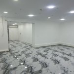 Kirayə (aylıq) 1 otaqlı Yeni Tikili, Elmlər akademiyası metrosu, Yasamal rayonu 3