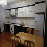 Аренда 3 комнатная Дома/Виллы, пос. Зыг, Сураханы район 11