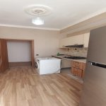 Kirayə (aylıq) 2 otaqlı Yeni Tikili Xırdalan 3