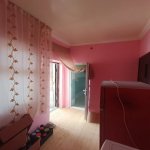 Satılır 1 otaqlı Həyət evi/villa, Binəqədi qəs., Binəqədi rayonu 9