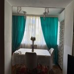 Продажа 3 комнатная Вторичка, м. Гянджлик метро, Айна Султанова памятник, Наримановский р-н район 6