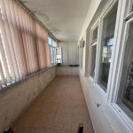 Kirayə (aylıq) 3 otaqlı Köhnə Tikili, 28 May metrosu, Nəsimi rayonu 13