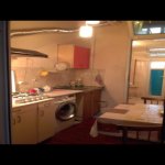 Аренда 2 комнат Вторичка, м. Сахил метро, 28 Малл, Насими район 4