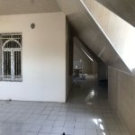 Kirayə (aylıq) 11 otaqlı Ofis, H.Aslanov qəs., Xətai rayonu 26