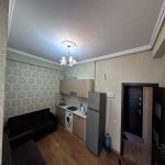 Satılır 2 otaqlı Yeni Tikili Xırdalan 4