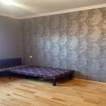 Kirayə (aylıq) 6 otaqlı Həyət evi/villa, İnşaatçılar metrosu, Yasamal qəs., Musabəyov parkı, Yasamal rayonu 22