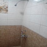 Satılır 1 otaqlı Yeni Tikili Xırdalan 7