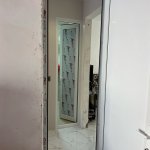 Satılır 6 otaqlı Həyət evi/villa, Masazır, Abşeron rayonu 20
