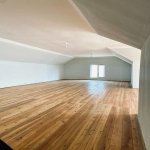 Satılır 6 otaqlı Həyət evi/villa, Saray, Abşeron rayonu 14
