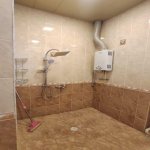 Kirayə (aylıq) 6 otaqlı Həyət evi/villa, Qara Qarayev metrosu, Nizami rayonu 28