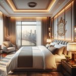 Satılır Mini otel / Xostel, Xətai metrosu, Xətai rayonu 12