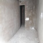 Satılır 3 otaqlı Yeni Tikili Xırdalan 11