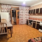 Продажа 2 комнатная Вторичка, м. Нефтчиляр метро, Низаминский р-н район 3