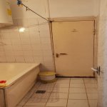 Kirayə (aylıq) 2 otaqlı Köhnə Tikili, Memar Əcəmi metrosu, 5-ci mikrorayon, Nəsimi rayonu 10