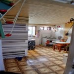 Продажа 1 комнатная Вторичка, м. Сахил метро, Сябаиль район 3