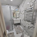 Аренда 2 комнатная Новостройка, м. Ахмедли метро, Хетаи район 12