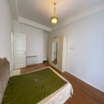 Аренда 4 комнатная Новостройка, м. Хетаи метро, Белый город, Хетаи район 9