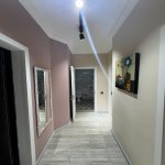 Kirayə (aylıq) 2 otaqlı Yeni Tikili, 8 Noyabr metrosu, Tibb Universiteti, Nəsimi rayonu 3