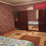 Satılır 3 otaqlı Həyət evi/villa, Dədə Qorqud qəs., Suraxanı rayonu 7