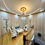 Kirayə (günlük) 7 otaqlı Bağ evi Qəbələ 2