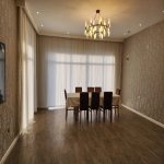 Kirayə (günlük) 4 otaqlı Bağ evi, Xəzər rayonu 15