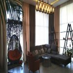Kirayə (günlük) 6 otaqlı Bağ evi, Nardaran qəs., Sabunçu rayonu 15