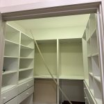 Аренда 3 комнатная Новостройка, м. Хетаи метро, Хетаи район 11