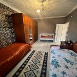 Satılır 2 otaqlı Həyət evi/villa, Lökbatan qəs., Qaradağ rayonu 4