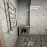 Kirayə (aylıq) 2 otaqlı Yeni Tikili, 28 May metrosu, Koala parkı, Nəsimi rayonu 10