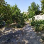 Satılır 4 otaqlı Həyət evi/villa Naxçıvan MR 9