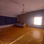 Kirayə (aylıq) 8 otaqlı Ofis, 28 May metrosu, Nəsimi rayonu 7