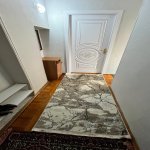 Kirayə (aylıq) 2 otaqlı Köhnə Tikili, Yasamal rayonu 2