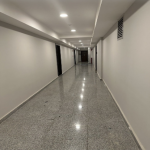 Kirayə (aylıq) 3 otaqlı Yeni Tikili, Xətai metrosu, Bulvar, Xətai rayonu 19